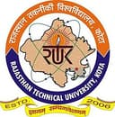 RTU Solutions